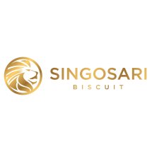 Logo SG Biscuits
