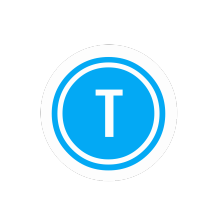 Logo taniaonlineshop