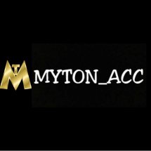 Logo Myton_Acc