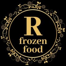 Logo frozenbyQueen