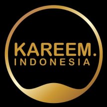 Logo KAREEMIDN
