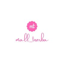 Logo mall_toserba