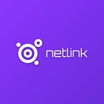 Logo NetLink
