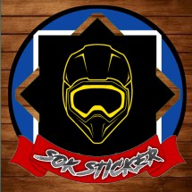 logo_sticke