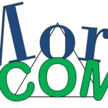 Logo Moro Com