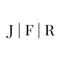 logo_jfrofficialstore