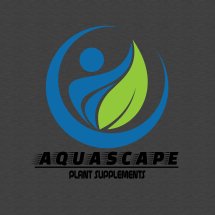 Logo YUNIDA_SCAPE