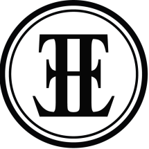 Logo ESYE Official