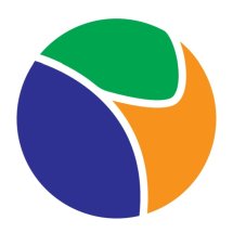 Logo TjandraMaju