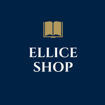 Logo Ellice Shop