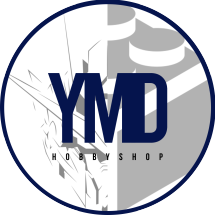 Logo Yamada