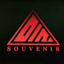 logo_addinstore