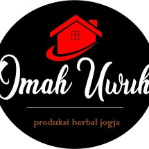 Logo omah uwuh