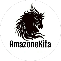 Logo Amazonekita