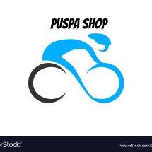Logo puspashop03