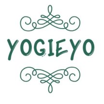 Logo Yogieyo
