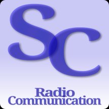 Logo SABIL COM