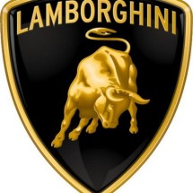 Logo HJM jakrta