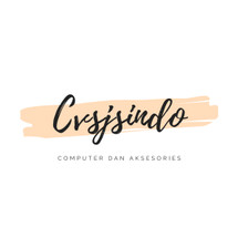 Logo Cvsjsgroup1