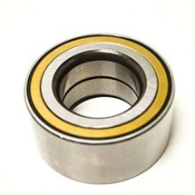 Logo Alimotorsparepart
