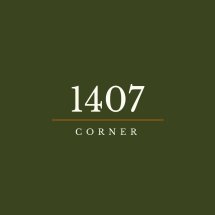 Logo 1407corner