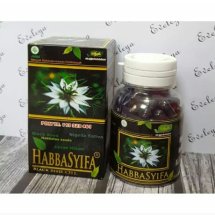 Logo herbalsidoarjo