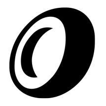 Logo Protoflex Official