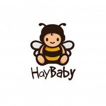 Logo Haybaby
