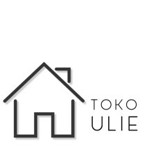 Logo Tokoulie