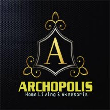 Logo archopolis