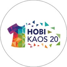 Logo hobikaos20