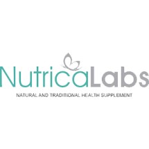 Logo Nutricalabs