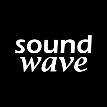Logo Soundwave-id