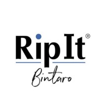 Logo RipIt Official Store