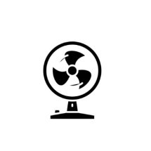 Logo Quality Air