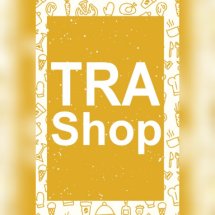 logo_traoedoshop