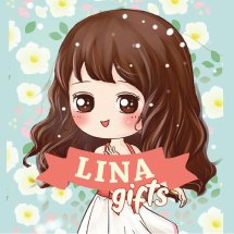 Logo linagift