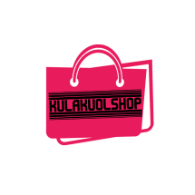 Logo kulakuolshop