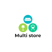 Logo MultiWatch