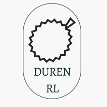 Logo Duren RL