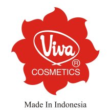 Logo Viva Cosmetics