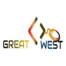 Logo Great West