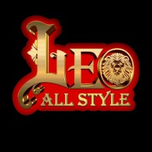 Logo Lsleo Collection