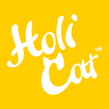 Logo Holicatid