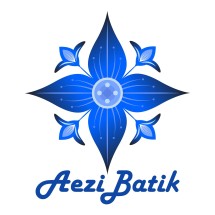 Logo Aezibatik