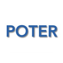 Logo poter