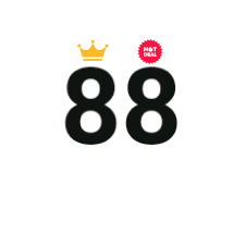 Logo handphonecase88