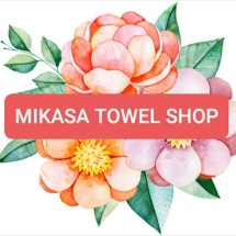Logo Flower123