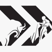 Logo ARTUGO official store