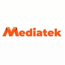 Logo Mediatek Store